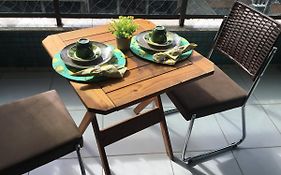 Yate Residencial